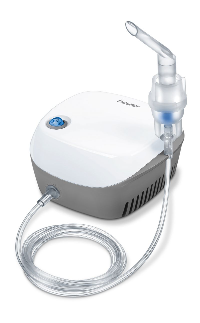Beurer aparat inhalator IH18 01