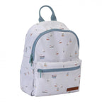 Little Dutch rucsac copi 2-5 ani Sailors Bay