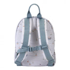 Little Dutch rucsac copi 2-5 ani Sailors Bay