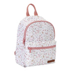 Little Dutch rucsac pentru copii 2-5 ani Flowers
