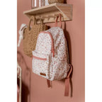 Little Dutch rucsac pentru copii 2-5 ani Flowers