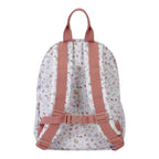 Little Dutch rucsac pentru copii 2-5 ani Flowers