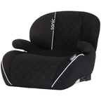 Chipolino inaltator auto Sonic I-Size 125-150 cm Isofix Blackberry