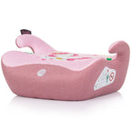 Chipolino inaltator auto Uty I-Size 125-150 cm Unicorn