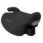 AppeKids Inaltator auto cu isofix I-SIZE 125-150 cm Junior Black