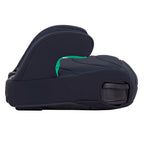 Graco inaltator auto EverSure Lite i-Size 135 - 150 cm Navy