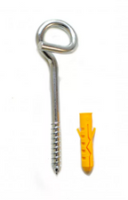 Incababy carlig de prindere leagan 33051 01