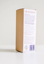 Incababy carlig de prindere leagan 33051  02