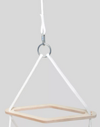 Incababy leagan multifunctional bebelusi