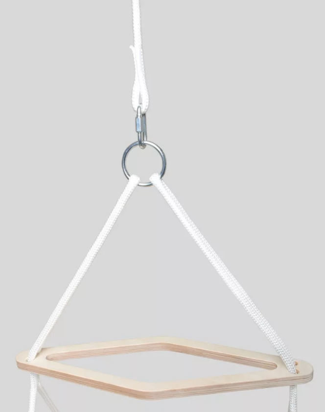 Incababy leagan multifunctional bebelusi