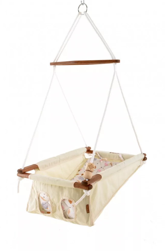 Incababy leagan multifunctional bebelusi, 0 luni -20 kg, 01