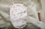 Incababy leagan multifunctional bebelusi
