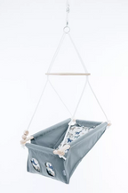 Incababy leagan multifunctional bebelusi, 0 luni -20 kg, 01