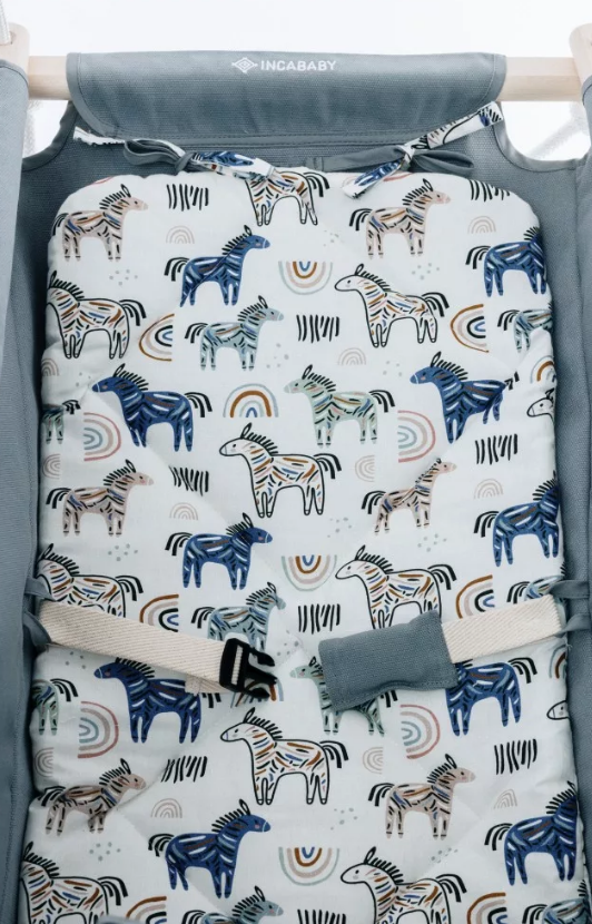  0 luni -20 kg