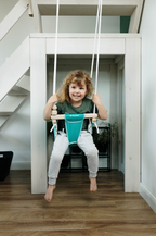 Incababy leagan multifunctional junior 1 an-30 kg 09