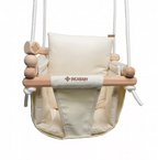 Incababy leagan multifunctional junior 1 an-30 kg 01