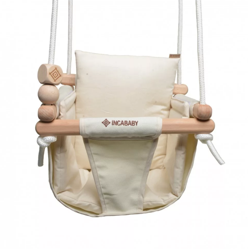 Incababy leagan multifunctional junior 1 an-30 kg 01