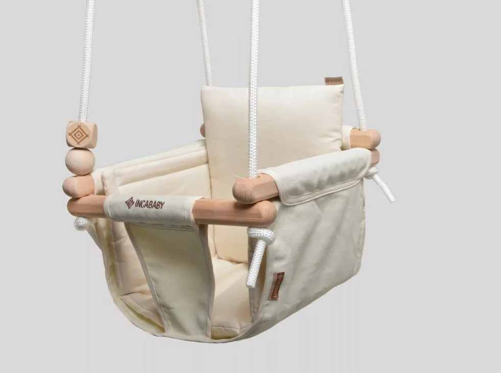 Incababy leagan multifunctional junior 1 an-30 kg 02