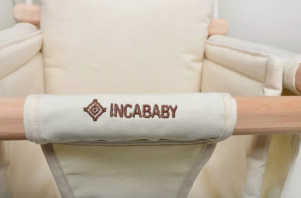 Incababy leagan multifunctional junior 1 an-30 kg 04