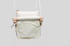 Incababy leagan multifunctional junior 1 an-30 kg 06