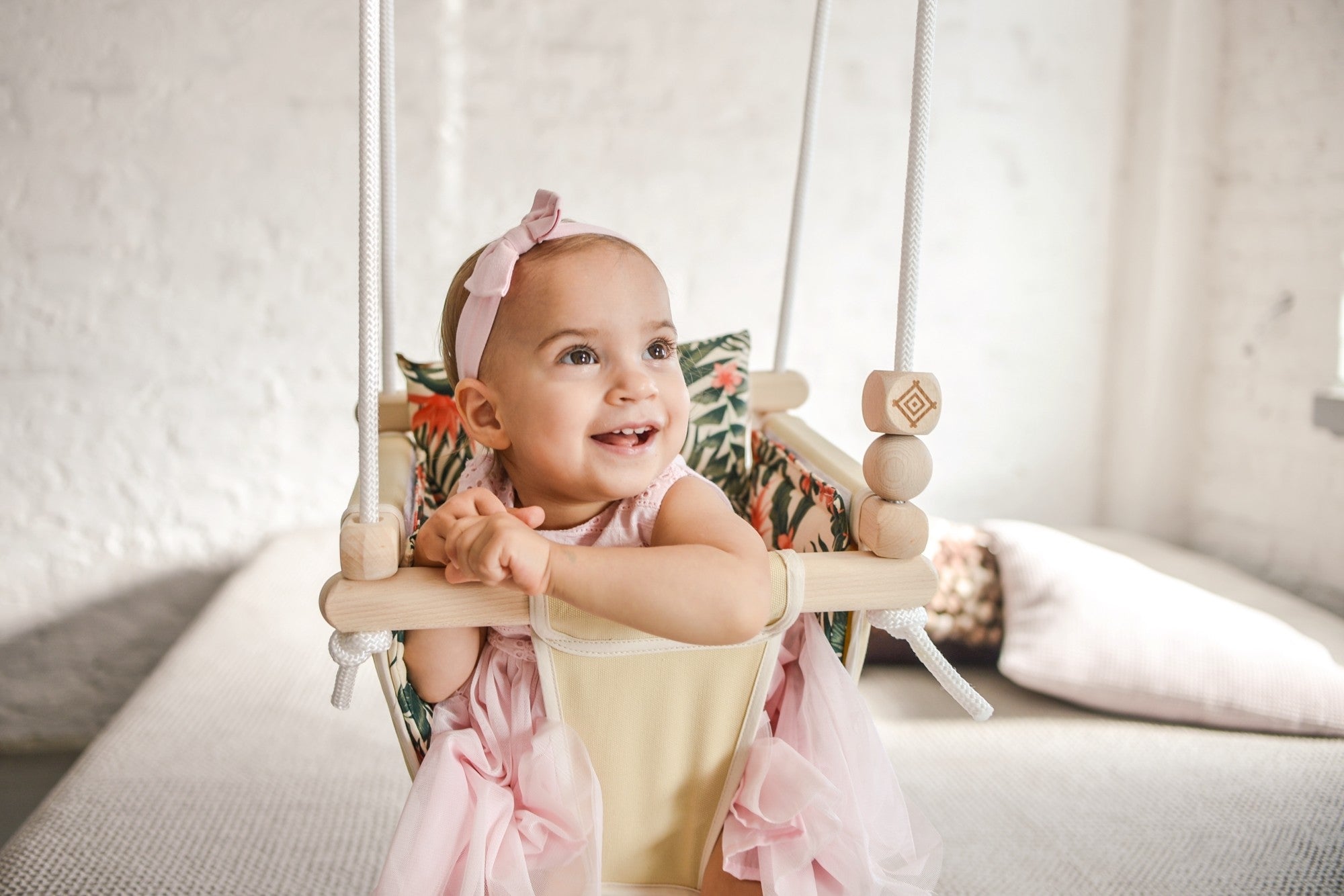 Incababy leagan multifunctional junior 1 an-30 kg 07