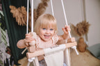 Incababy leagan multifunctional junior 1 an-30 kg 08