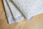 Incababy perna suplimentara pentru leaganul Junior 03