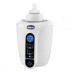 Chicco Incalzitor digital biberoane Step Up