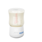 Perfect Medical incalzitor pentru lapte cu 4 nivele de temperatura