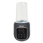 Beaba incalzitor Multi Milk 0m+ Night Blue