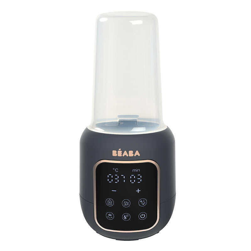 Beaba incalzitor Multi Milk 0m+ Night Blue