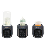 Beaba incalzitor Multi Milk 0m+ Night Blue