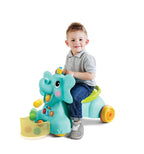  Walk&Ride 6m+ Elephant