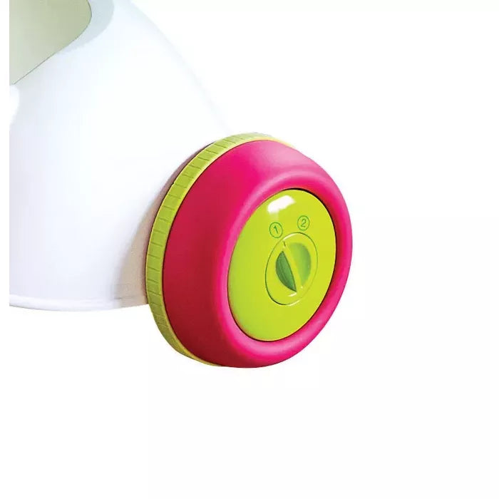 Infantino antepremergator 3in1 Sit