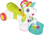 Walk&Ride 6m+ Unicorn