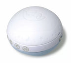 Infantino carusel 3in1 musical cu proiector 0m+
