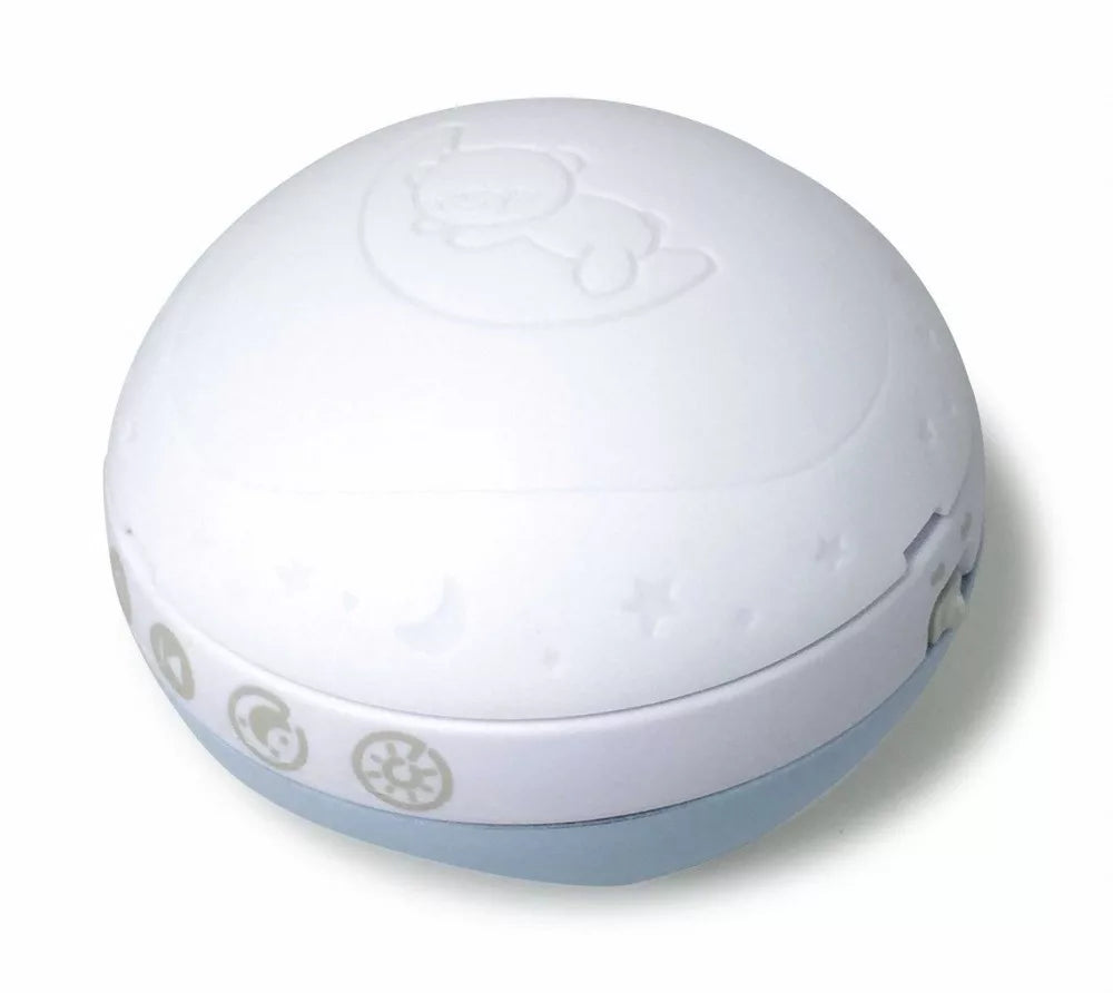 Infantino carusel 3in1 musical cu proiector 0m+