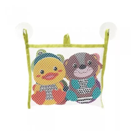 Infantino jucarie de baie Mix&Match 4m+