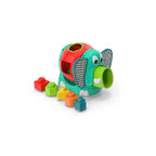 Infantino jucarie de sortat Jumbo 12m+