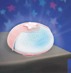 Infantino lampa de veghe si proiector Soothing Light&Projector 0m+