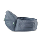Infantino marsupiu 5in1 Hip Rider Plus 5