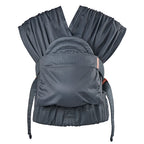 Infantino marsupiu Hug&Cuddle 0m+
