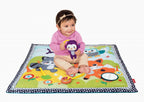  Safari 005372 02