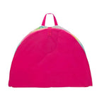 Infantino covor de joaca Explore&Store Activity Gym 0m+ 05