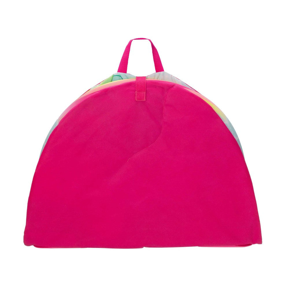 Infantino covor de joaca Explore&Store Activity Gym 0m+ 05