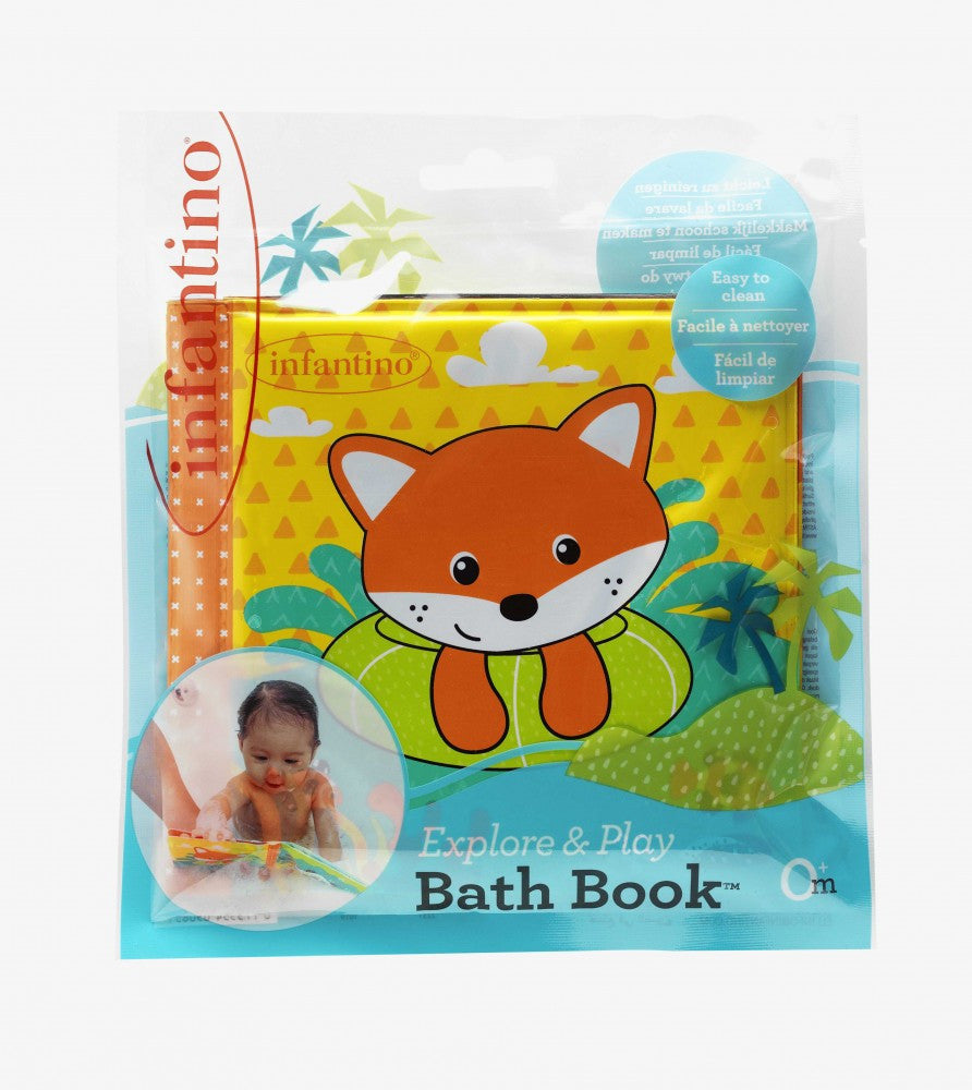  Bath Book 01