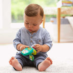 Infantino jucarie Lights&Music 6m+