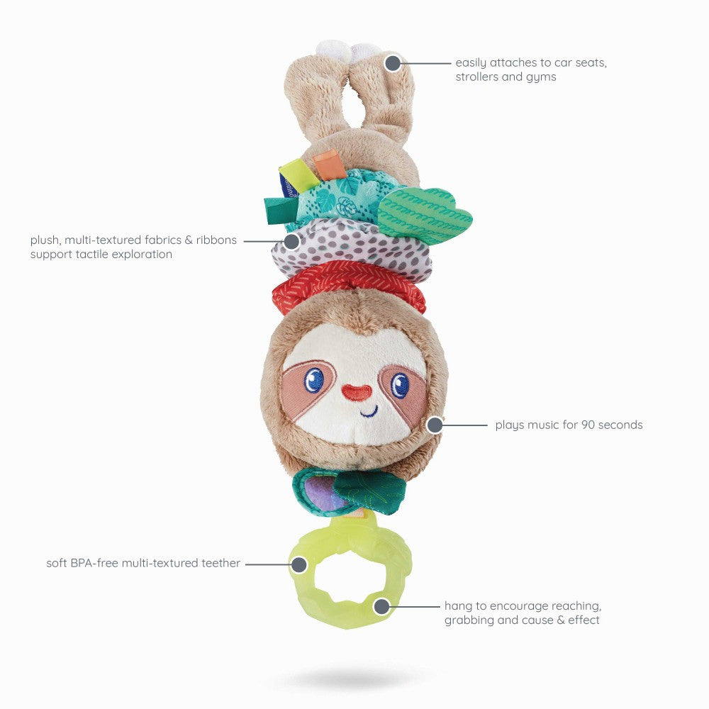  Lenes 01