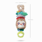  Lenes 02