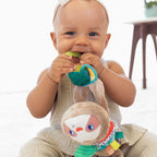 Infantino jucarie muzicala plus Music&Motion 0m+